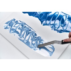 Additif Medium De Lissage 946ml - Liquitex