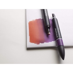 Bloc Papier, Bleedproof 75gr A3 50 Feuilles - Winsor & Newton