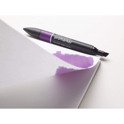 Bloc Papier, Bleedproof 75gr A3 50 Feuilles - Winsor & Newton