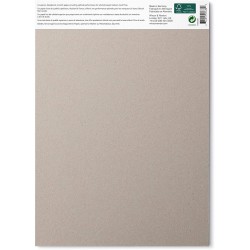 Bloc Papier, Bleedproof 75gr A3 50 Feuilles - Winsor & Newton