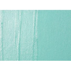 Additif Vernis Satine 237ml - Liquitex