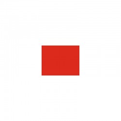 Huile Fine Lefranc Bourgeois - 40ml - Violet rouge