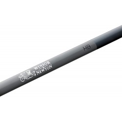 Studio Collection 6 crayons Graphite - Winsor & Newton