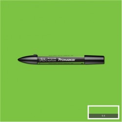 PROMARKER VERT VIF