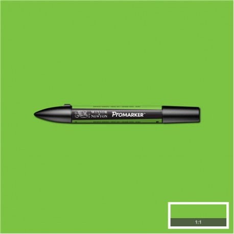 PROMARKER VERT VIF