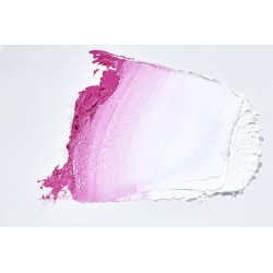 Additif Gel Retardeur Slow-Dri 237ml - Liquitex