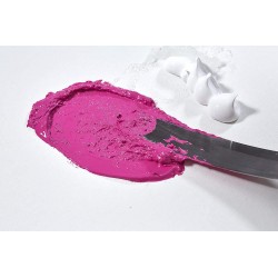 Additif Gel Retardeur Slow-Dri 237ml - Liquitex