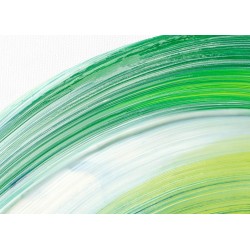 Additif Gel Retardeur Slow-Dri 237ml - Liquitex