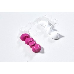 Additif Gel Retardeur Slow-Dri 237ml - Liquitex