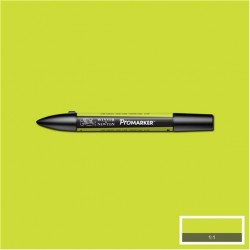 PROMARKER VERT LIME