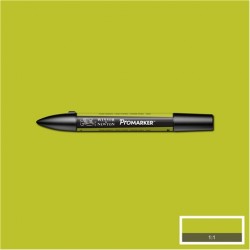 PROMARKER VERT POIRE