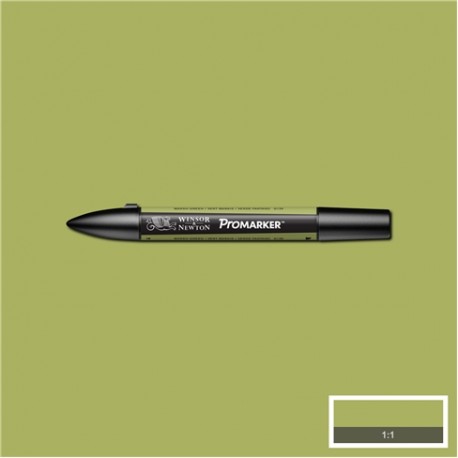 PROMARKER VERT MARAIS