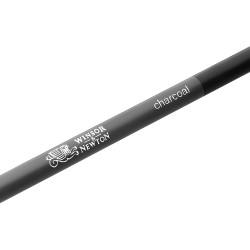 Set de Crayons Esquisses - Winsor & Newton