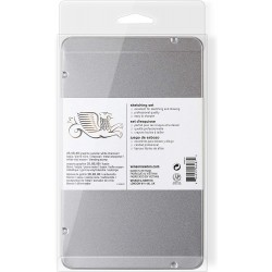 Set de Crayons Esquisses - Winsor & Newton