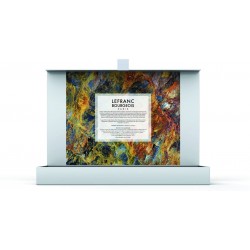 Coffret Découverte Huile Extra Fine - Lefranc & Bourgeois