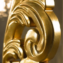 Dorure Liquide 75ml Classique - Lefranc & Bourgeois