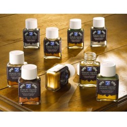 Dorure Liquide 75ml Or Pale - Lefranc & Bourgeois