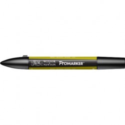 PROMARKER MOUSSE