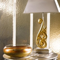 Dorure Liquide 75ml Etain - Lefranc & Bourgeois