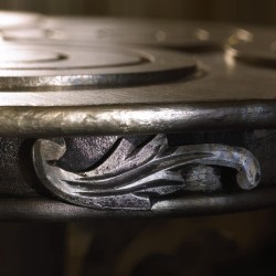 Dorure Liquide 75ml Or Pale - Lefranc & Bourgeois