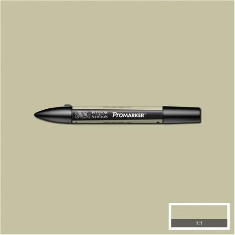 PROMARKER KAKI