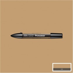 PROMARKER CARAMEL