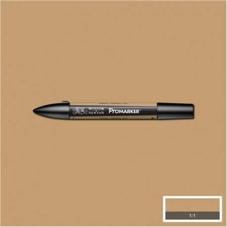 PROMARKER CARAMEL