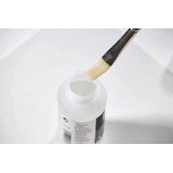 Additif Fluide Retardateur SLOW-DRI - Liquitex