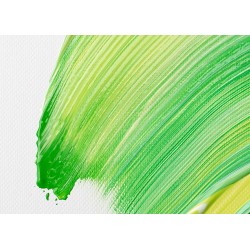 Additif Fluide Retardateur SLOW-DRI - Liquitex