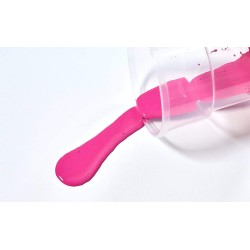 Additif Fluide Retardateur SLOW-DRI - Liquitex