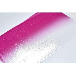 Additif Fluide Retardateur SLOW-DRI - Liquitex