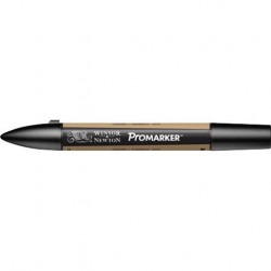 PROMARKER CARAMEL