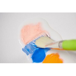 Médium Fluide Retardateur SLOW-DRI - Liquitex