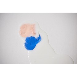 Médium Fluide Retardateur SLOW-DRI - Liquitex