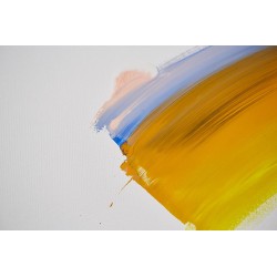 Médium Fluide Retardateur SLOW-DRI - Liquitex