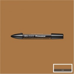PROMARKER CACAO