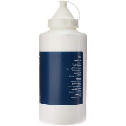 Acrylique Fine Blanc De Titane 750ml - Lefranc & Bourgeois