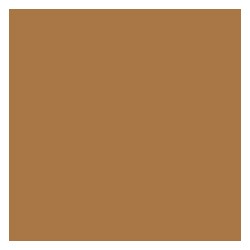 PROMARKER CACAO