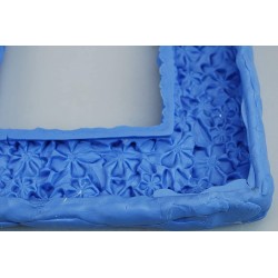 Siligum Pate à Mouler 100G Silicone - Pébéo