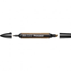 PROMARKER CACAO