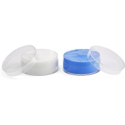 Siligum Pate à Mouler 100G Silicone - Pébéo