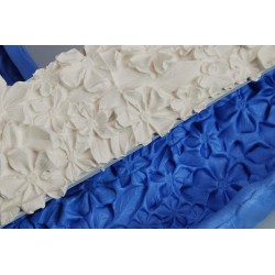 Siligum Pate à Mouler 100G Silicone - Pébéo