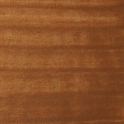 Marqueur Pointe Large Terre De Sienne Naturelle 330 - Liquitex