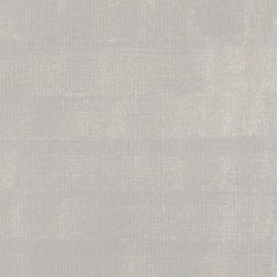 Marqueur Pointe Large Terre De Sienne Naturelle 330 - Liquitex