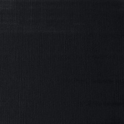 Marqueur Pointe Large Terre De Sienne Naturelle 330 - Liquitex