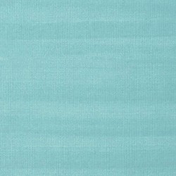 Marqueur Pointe Large Terre De Sienne Naturelle 330 - Liquitex