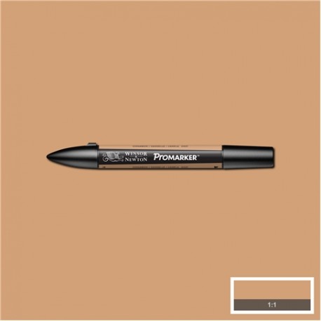 PROMARKER CANNELLE