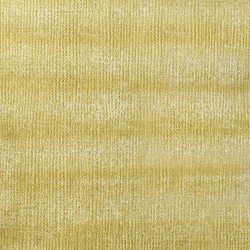 Marqueur Pointe Large Terre De Sienne Naturelle 330 - Liquitex