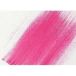 Gesso Basics 250 ml - Liquitex