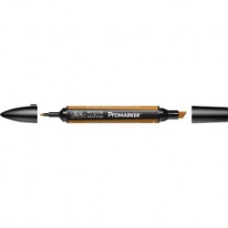 PROMARKER SIENNE BRUTE